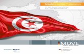 Marktstudie Tunesien für den Export beruflicher Aus- und ... · 2. Impressum. Herausgeber: Bundesinstitut für Berufsbildung (BIBB) iMOVE: Training – Made in Germany Robert-Schuman-Platz