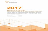 2017 · 2017 Referenzbericht Klinik für Handchirurgie an der Herz- und Gefäß-Klinik GmbH Lesbare Version der an die Annahmestelle übermittelten XML-Daten