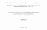 Interkulturelle Pragmatik: Aufforderungen ...ediss.sub.uni-hamburg.de/volltexte/2007/3341/pdf/Veroeffentlichung... · Interkulturelle Pragmatik: Aufforderungen, Entschuldigungen und