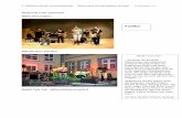 FooBar - aha-hassfurt.de 1.pdf · Vino" sein Publikum für einen Abend auf eine weite Reise mitnehmen. Dabei versprechen die beiden Künstler Barbara Hennerfeind und Erik Weisenberger