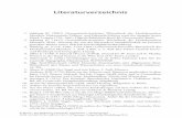 Literaturverzeichnis - Springer978-3-642-41733-7/1.pdf · Mundart. Elektronische Volltext- und Faksimile-Edition nach der Ausgabe letzter Hand, Leipzig 1793–1801, Digitale Bibliothek