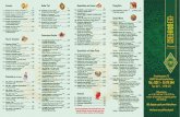 PDF-07.10 - chinarestaurant-erkrath.de · Míttagsbtenüs MO. - von 11:30 - 15:00 Uhr (auger an Feiertagen) Alle Menus mit Peking-Suppe Oder Frühlingsrolle 11,00 — 11,00 2. 3.