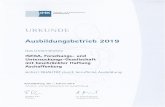 Industrie- und Handelskammer 11-1K Aschaffenburg ... Industrie- und Handelskammer 11-1K Aschaffenburg