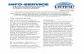 Liebe Leserinnen und Leser, · 1 Ausgabe 5, April 2001 • EU-Elektronikschrott-Richtlinie • Zuverlässigkeitsversuche an bleifreien Loten • Herstellung und Zuverlässigkeit bleifreier