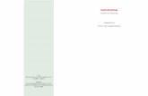 In Lehre und Forschung Festschrift für Prof. Dr.-Ing ...akoeln.de/fileadmin/user_upload/Profil/Forschung/FestschriftJürgenEberhardt.pdf · für eine Festschrift zu Ehren von Jürgen