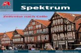 Magazin des Landesapothekerverbandes Niedersachsen e.V. 1 ...signum-kom.de/wp-content/uploads/2017/03/SPEKTRUM_1-2017_screen.pdf · Re-PräqualifizierungAdhärenz Polymedikation Riskante