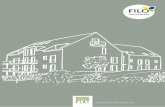 FILO - opti-wohnbau.de · FILO: Ein modernes und anspruchsvolles Wohnprojekt Wer nach Hechtsheim zieht, der weiß warum. Hier hat das Leben eine besondere Qualität. Wohnen auf der