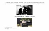 Dossier John Rabe - alt.jvg-ehingen.dealt.jvg-ehingen.de/dokumente/upload/f459b_dossier_john_rabe.pdf · 5. The Good Man of Nanking Victor Fic (engl.) 25 6. Holocaut History Archive