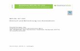 Richtlinie BFS-RL 07-103 · 08.06.2012 · RL 07-103 BFS-RL 07-103 Empfehlung zur Plan ung im Anlagenbau Empfehlungen der Fachgemeinschaft Anlagen- und Kraftwerksbau August 2016 (1.