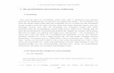 C. Die geschichtliche und juristische Auffassungwebdoc.sub.gwdg.de/ebook/diss/2003/fu-berlin/1999/74/f14.pdf · Lipit - Ischtar von Isin (1875-1864 v. Chr.), den Codex Hammurabi (ca.