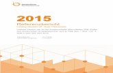 2015 · 2015 Referenzbericht Loreley-Kliniken St. Goar-Oberwesel Lesbare Version der an die Annahmestelle übermittelten XML-Daten des strukturierten Qualitätsberichts nach § 136b