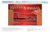 Mendelssohn-Chor Saarlouis- Roden e.V.rodena.org/wp-content/uploads/2013/12/Rz_Plakat_Weihnachtskonzert_2013... · Kunde: Jürgen Diedrich Objekt: Plakat Weihnachtskonzert Auftrag
