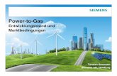 Entwicklungsstand und Marktbedingungen · Seite 3 HAW - Woche der Energie 2012 © Siemens AG 2012. All rights reserved 84 108 83 120 158 53 62 54 17 2050 21 37 2040 19 57 2030 18