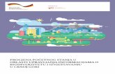 PROCJENA POČETNOG STANJA U OBLASTI UPRAVLJANJA ...prirodaonline.me/doc/Montenegro Assessment_BHS.pdf · planiranja, zaštite i monitoringa biodiverziteta, obuhvatila je i upravljanje