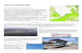 WSF 2006 nach England - ||| Wandersegelflugwandersegelflug.homepage.t-online.de/england_2006.pdf · Wandersegelflug 2006 Hier der Bericht über unser UK Gliding Adventure. Wie kommen