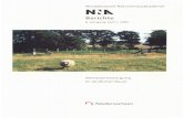 Norddeutsche Naturschutzakademie NZk · PDF fileTelefon (0 51 99) 989-0, Telefax (0 51 99) 432 Für die einzelnen Beiträge zeichnen die jeweiligen Autorinnen und Autoren verantwortlich.
