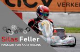 PASSION FOR KART RACING - silas- file1.Platz ACV KartNationalsKerpen 1.Platz ACV KartNationalsAmpfing . 1.Platz ACV KartNationalsKerpen (Gegenrichtung) 1.Platz ACV KartNationalsCheb