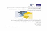Machbarkeitsstudie EURES-T Pannonia DE fileMachbarkeitsstudie für die Schaffung einer EURES Grenzpartnerschaft zur Abdeckung der Grenzregion Österreich-Ungarn mit den ungarischen