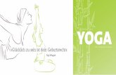 suto yoga folder Einzelseiten - kundalini-bremen.de · Zusatzausbildungen wie Reiki, Lichtsprache, Kinesiologie oder systemisches Familien- und Aspektestellen in Einzelarbeit. Das