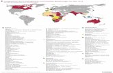Ausgewählte Herrschaftsgebiete und koloniale Beziehungen ... · Andamanen, Lakkadiven, Nikobaren, zu Britisch Indien (zu Indien) Anglo-Ägyptischer Sudan (Sudan, Südsudan) Anguilla