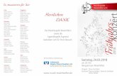 Es musizieren für Sie: Musikkapelle Maierhöfen e.V. · arr. Jay Bocook - Ehrungen - - Pause - Malaguena From the Spanish Suite 'Andalucia' My Dream Solist: Kajetan Mader Alpine