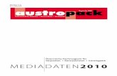 austropackportal.pressrelations.de/mediadaten/Mediaplan_austropack_2010.pdf · material ackmittel erpackungs)-maschinen eich-nung k eg nterne, Logistik/Lager. POLO Handels AG · A-/Austr