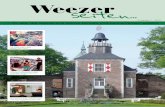 für alle, die Weeze und Wemb kennen und kennenlernen wollen!ks-kevelaer.de/vorschau/weezer_seiten/wp-content/uploads/2016/01/... · sie auch in dieser Ausgabe der „Weezer Seiten“,