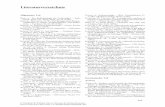 G. Eisenbeis, W. Wichard, Atlas zur Biologie der ...978-3-642-39392-1/1.pdf · Literaturverzeichnis Allgemeiner Teil BECK, L.: Zur Bodenbiologie des Laubwaldes. — Verh. Dtsch. Zool.