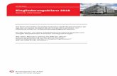 Eingliederungsbilanz 2018 · PDF file27.09.2019 Eingliederungsbilanz 2018 Agentur für Arbeit Stuttgart Auf Basis des Dritten Sozialgesetzbuches (SGB III) dokumentiert die Agentur