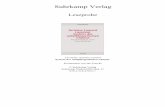 Suhrkamp Verlag file8 Antoine Laurent Lavoisiers Traite´e´le´mentaire de chimie erschien in Paris 1789. Die deutsche Übersetzung unter dem Titel System der ...