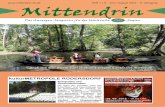 Juli / August 2012 Mittendrinmittendrin-s5.de/fileadmin/pdf/Ausgabe_juli_klein_01.pdf¢  batik (B.l)