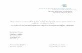 Fakultät Wirtschaft und Soziales Department Soziale Arbeitedoc.sub.uni-hamburg.de/haw/volltexte/2013/2045/pdf/WS.SA.BA.ab13.11.pdf · Einleitung 3 1 Einleitung Trotz weitreichender