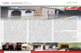 Atelier - awo-schwerin.de · Vereinszeitung Ausgabe 2/2018 2017 war für unsere Deutsch-Inter-nationale Kita auf Mallorca ein sehr bewegtes Jahr, denn es stand ein Umzug in einen