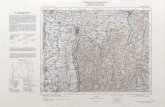 Die naturräumlichen Einheiten auf Blatt 151 Darmstadt ...geographie.giersbeck.de/karten/151.pdf · dekadischen System versehen. Eine dreiziffrige, fettgedruckte Zahl kennzeichnet