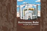 Grusswort - buchmesse-ruhr.debuchmesse-ruhr.de/tl_files/buchmesse-ruhr/2008/08/bmr_ ¢  ¤°SKENDER PALA