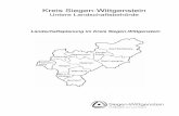 Kreis Siegen-Wittgenstein · • Quellen und Fließgewässer im Kreis Siegen-Wittgenstein, • Die Pflege von Hecken, • Kulturlandschaftsprogramm des Kreises Siegen-Wittgenstein