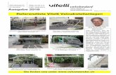 Basel, 27.8.2018 / Vi,sg Referenzliste Vitelli ... · PDF fileBasel Basel Oberalpstr. 70 Paradieshofstr. 104 Mini-Sun 140 Mini-Sun 140 Mini-Sun 140 Mini-Sun 140 Mini-Sun 140 Mini-Sun