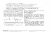 Photodimerisierung von 6-fra/is-Styryl-4-methoxy-2-pyron ...zfn.mpdl.mpg.de/data/Reihe_B/36/ZNB-1981-36b-0505.pdf · Institut für Pharmakognosie und Phytochemie der Freien Universität