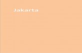 Jakarta - DAAD · im informellen Sektor erwirtschaftet werden und die Landwirtschaft weiterhin eine wich-tige Rolle spielt. Es wird geschätzt, dass etwa 43 Prozent der Erwerbsbevölkerung