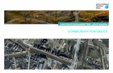 UAV-PHOTOGRAMMETRIE LEISTUNGEN · poduri DRDP Lungimea drumurilor(km) Nr. poduri Ia i 3.402 804 Craiova 1.953 495 Bucure ti 2.735 516 Bra ov 1.823 445 Cluj 2.395 489 Constan a 1.758