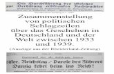 1 Rheiderland Zeitung 8.1.1934 Zusammenstellung von ... · betroffen - Plünderungen in San Franzisko - Infanterie-Regiment und eine Abteilung Feldartillerie auf dem Marsch nach San