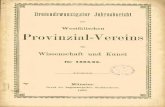 Jahresbericht der botanischen Sektion des Westf£¤lischen ... 1895).pdf¢  In der Sitzung vom 5. Oktober