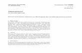 der Bundesregierung Entwurf eines Ersten Gesetzes zur ...dipbt.bundestag.de/doc/btd/10/012/1001232.pdf · machung vom 8. März 1976 (BGBl. I S. 432), zuletzt geändert durch Gesetz