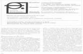 1984-2.pdf S. 124-125 · -a auf, und die weite Verbreitung einfacher und doppelroh- riger Klarinetten zeigten Belegstücke aus Nordafrika, Kreta, Osteuropa und Indien. Farbfotos aus