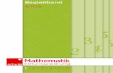 Mathematik einundzwanzig 1 + 2 + 3 + 4 + 5 + 6 Schulbuch einsfiles.schulbuchzentrum-online.de/onlineanhaenge/files/9ae8a87b8006f6... · Mathematik einundzwanzig im Überblick 5 verweist