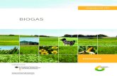 BIOGAS - mediathek.fnr.demediathek.fnr.de/media/downloadable/files/samples/b/i/biogas_2012_c... · 5 sich aktuell darum, die flexible und bedarfs - orientierte Biogasproduktion auszubauen.