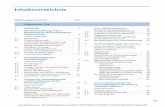 Thieme: Das kardiologische Gutachten – Anleitungen zur ... · Inhaltsverzeichnis XI Operationsbedürftige Pulmonalstenosen . . . . . . . . . . . . 133 Operationsbedürftige Pulmonalstenosen