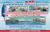 Inhaltsverzeichnis · AngelSpezi XXL Soest 17/08/2019 Tremarella - Sbirolino und Co > Bodentaster und Bodengleiter FTM Lifter Montage Set S - 15g Art.Nr.: 6103120