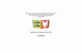 Versorgungsausgleichskasse der Kommunalverbände in ... · Die Versorgungsausgleichskasse der Kommunalverbände in Schleswig-Holstein (VAK) ist aufgrund des Gesetzes vom 30.05.1949