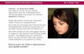 Könnte solch ein Urteil in Deutschland auch gefällt werden?jochen-haun.de/wp-content/uploads/2012/04/Gewaltenteilung.pdf · Legislative Exekutive Judikative? ? ? Um einen Missbrauch